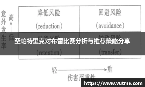 谈球吧官方网站